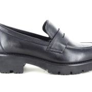 LARA SHOES 20795 MOCASSINO DONNA