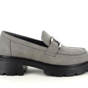 EVAflex 3671 MOCASSINO DONNA
