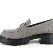 EVAflex 3671 MOCASSINO DONNA