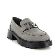EVAflex 3671 MOCASSINO DONNA