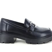 EVAflex 3671 MOCASSINO DONNA