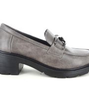 EVAflex 3835 MOCASSINO DONNA