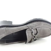 EVAflex 3835 MOCASSINO DONNA