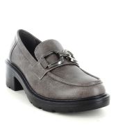 EVAflex 3835 MOCASSINO DONNA