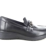 EVAflex 3656 MOCASSINO DONNA