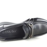 EVAflex 3656 MOCASSINO DONNA