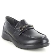EVAflex 3656 MOCASSINO DONNA