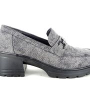 EVAflex 3680 MOCASSINO DONNA