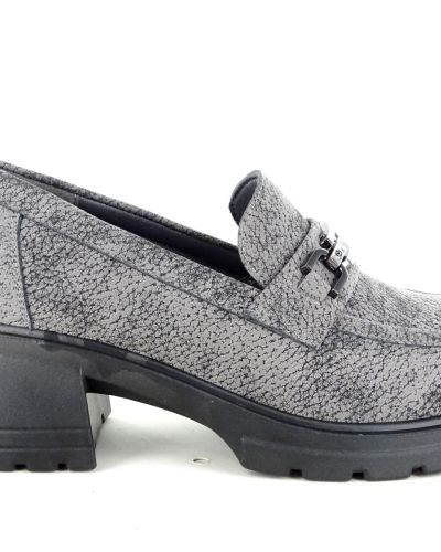 EVAflex 3680 MOCASSINO DONNA