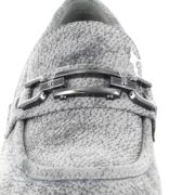 EVAflex 3680 MOCASSINO DONNA