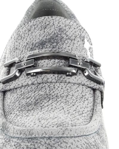 EVAflex 3680 MOCASSINO DONNA