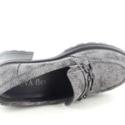EVAflex 3680 MOCASSINO DONNA