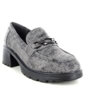 EVAflex 3680 MOCASSINO DONNA