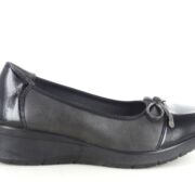 EVAflex 3817 BALLERINA DONNA
