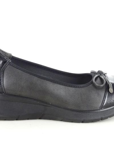 EVAflex 3817 BALLERINA DONNA