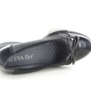 EVAflex 3817 BALLERINA DONNA