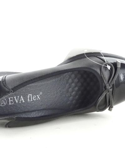 EVAflex 3817 BALLERINA DONNA