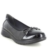 EVAflex 3817 BALLERINA DONNA