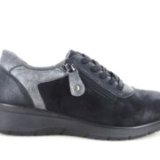 EVAflex 3734 STRINGATA DONNA