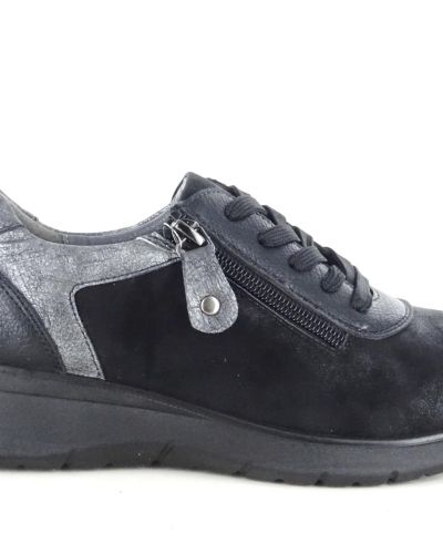 EVAflex 3734 STRINGATA DONNA