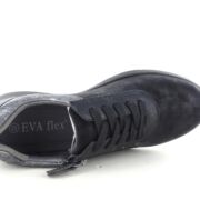 EVAflex 3734 STRINGATA DONNA