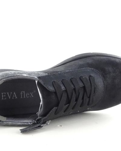 EVAflex 3734 STRINGATA DONNA