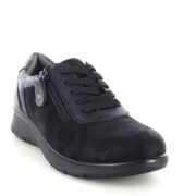 EVAflex 3734 STRINGATA DONNA