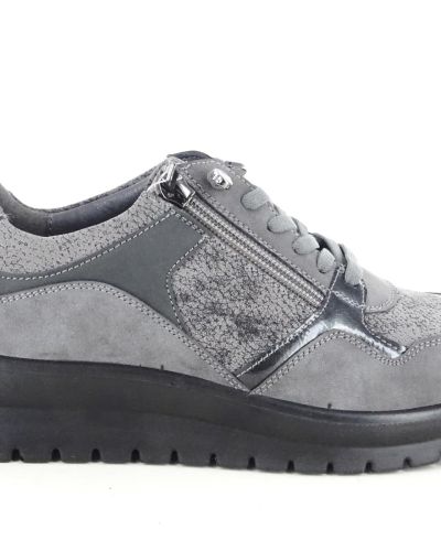 EVAflex 3736 STRINGATA DONNA