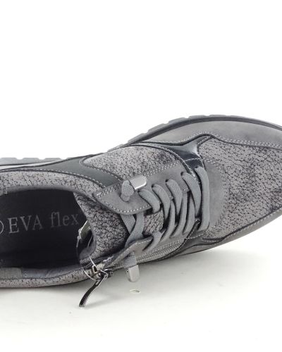 EVAflex 3736 STRINGATA DONNA