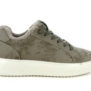 EVAflex 3768 SNEAKERS DONNA