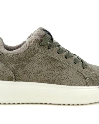 EVAflex 3768 SNEAKERS DONNA