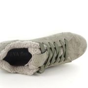 EVAflex 3768 SNEAKERS DONNA