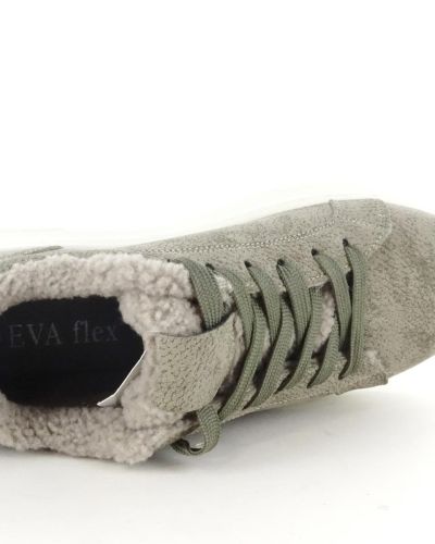 EVAflex 3768 SNEAKERS DONNA