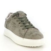EVAflex 3768 SNEAKERS DONNA