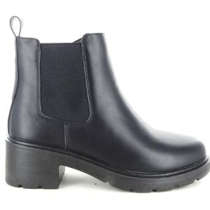 EVAflex 3836 TRONCHETTO DONNA