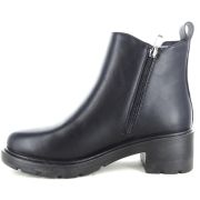 EVAflex 3836 TRONCHETTO DONNA