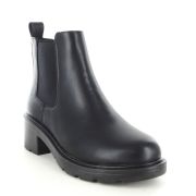 EVAflex 3836 TRONCHETTO DONNA