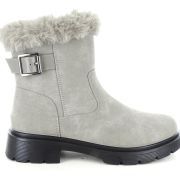 EVAflex 3848 TRONCHETTO DONNA