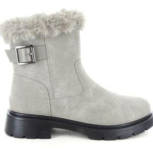 EVAflex 3848 TRONCHETTO DONNA