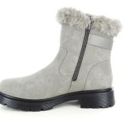 EVAflex 3848 TRONCHETTO DONNA