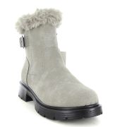 EVAflex 3848 TRONCHETTO DONNA