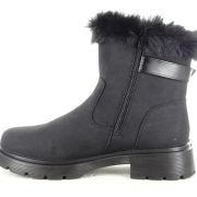 EVAflex 3848 TRONCHETTO DONNA