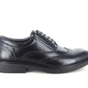 EVAflex 3790 STRINGATA UOMO