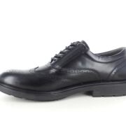 EVAflex 3790 STRINGATA UOMO