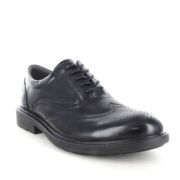 EVAflex 3790 STRINGATA UOMO