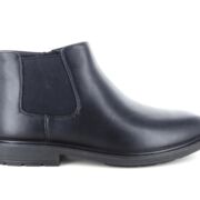 EVAflex 3781 POLACCO UOMO