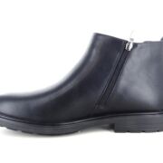 EVAflex 3781 POLACCO UOMO