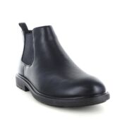 EVAflex 3781 POLACCO UOMO