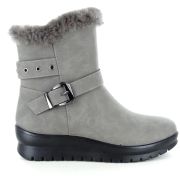 EVAflex 3152 TRONCHETTO DONNA