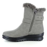 EVAflex 3152 TRONCHETTO DONNA